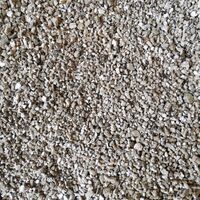 Vermiculite