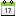 dateicon