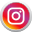 footerinstagram